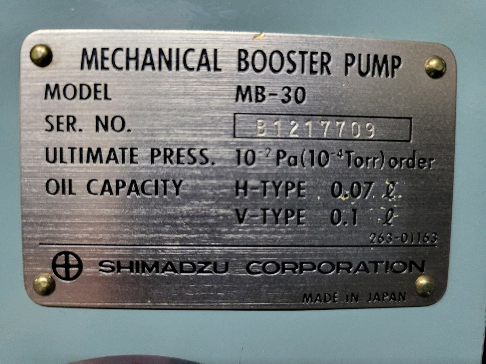 7267801