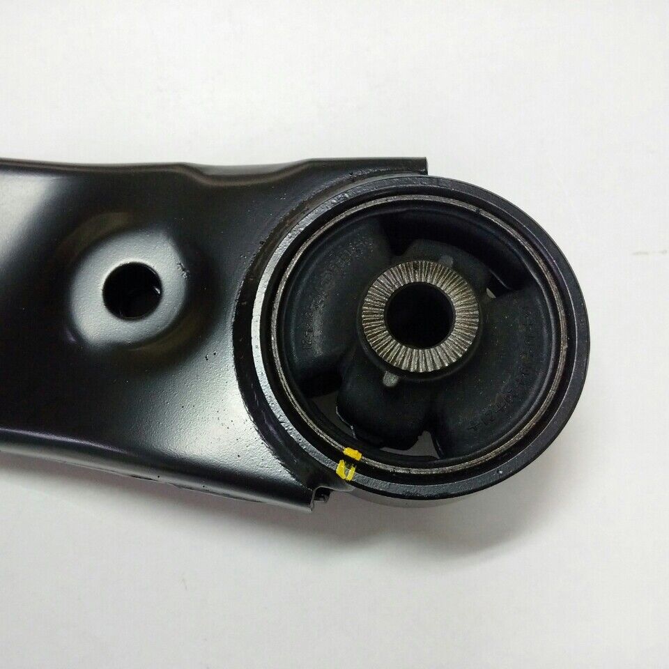 6510483