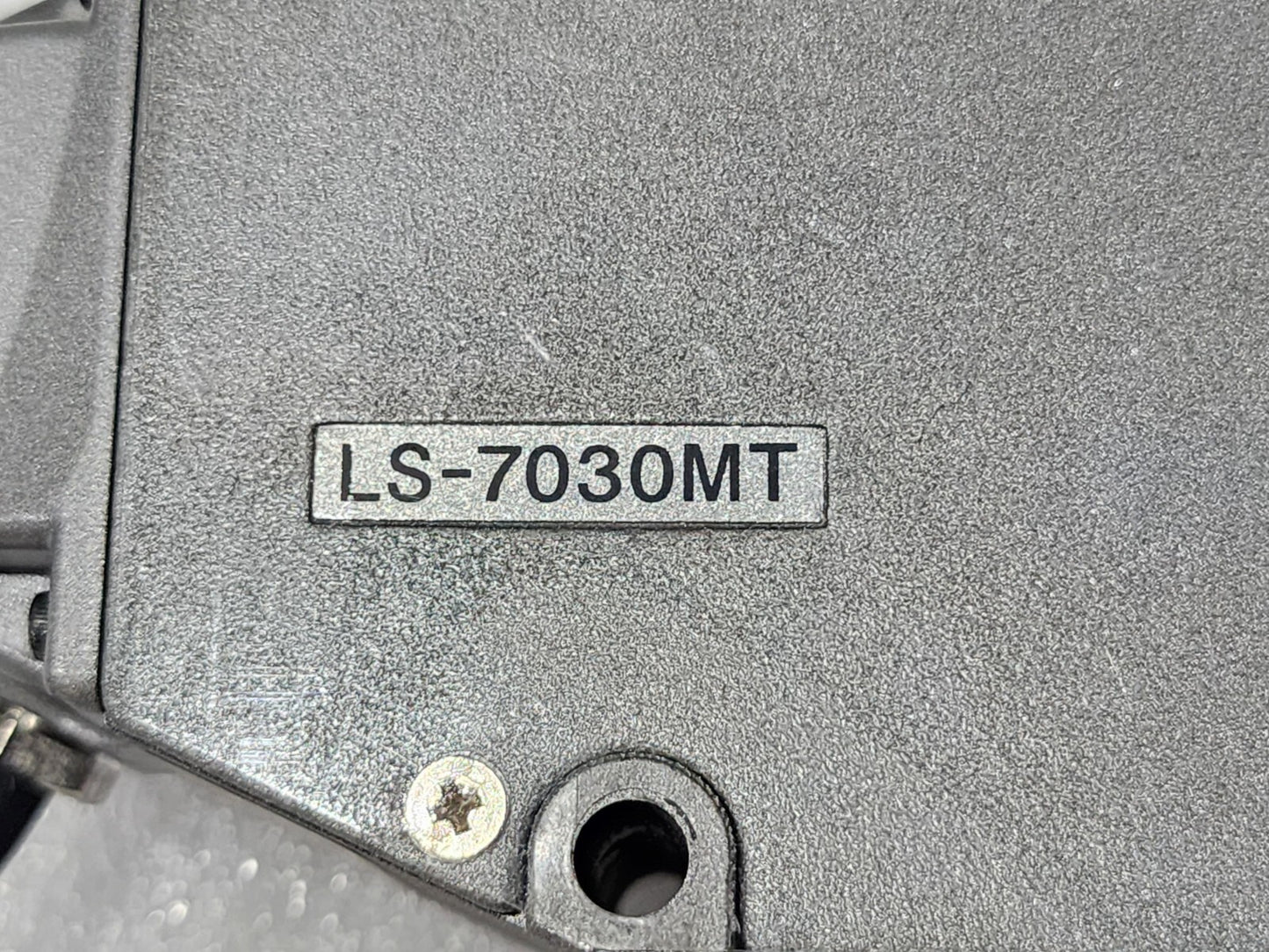 7867908
