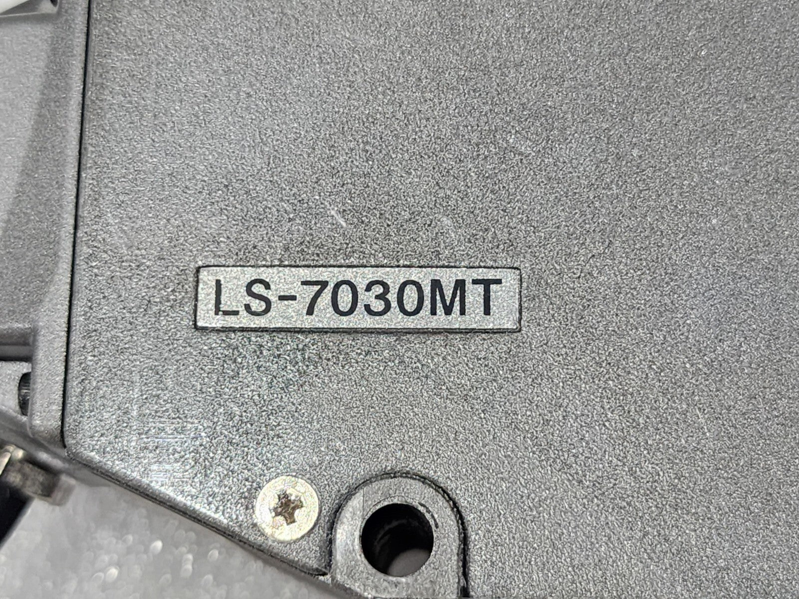 7867908