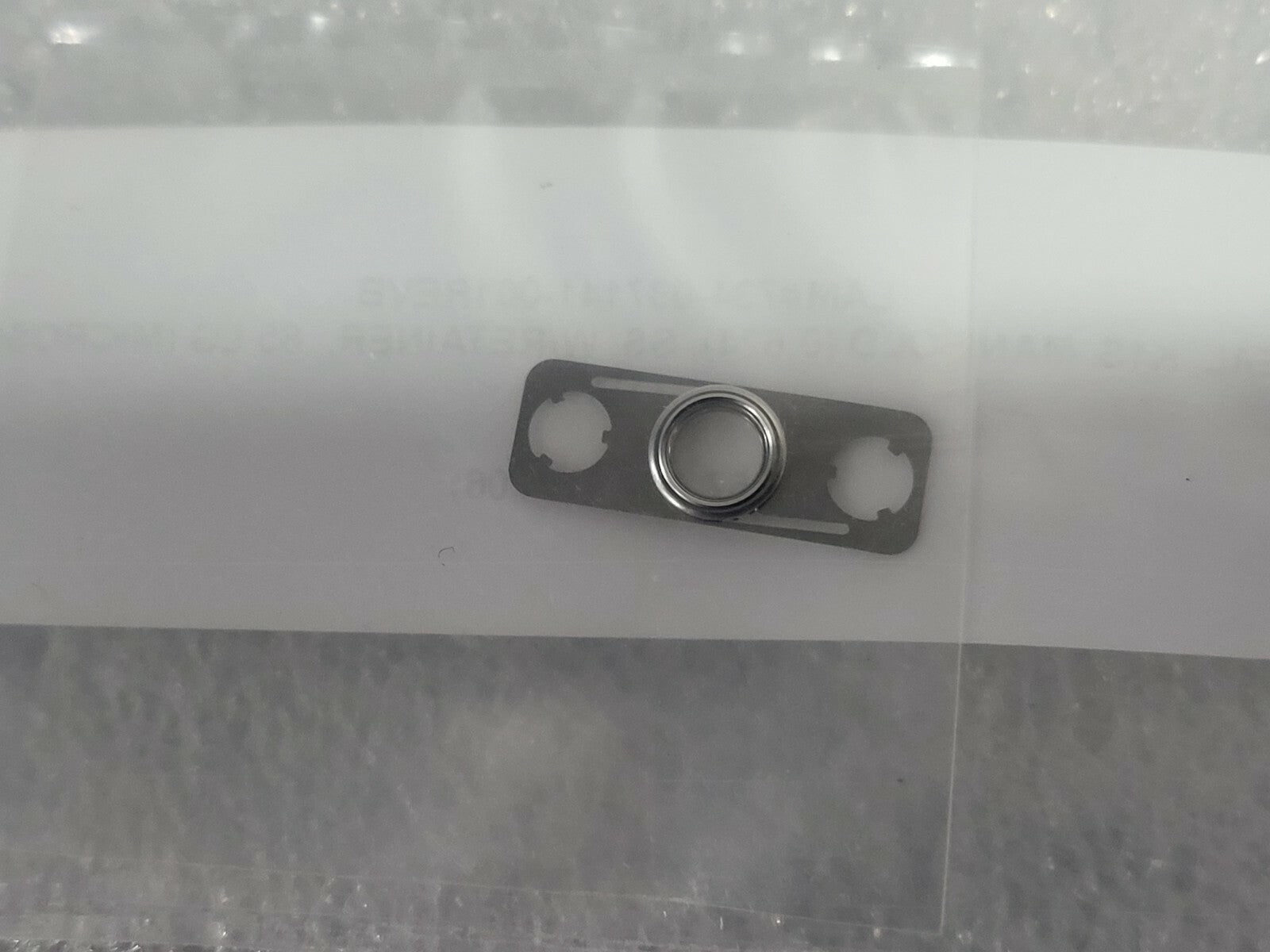 7263462