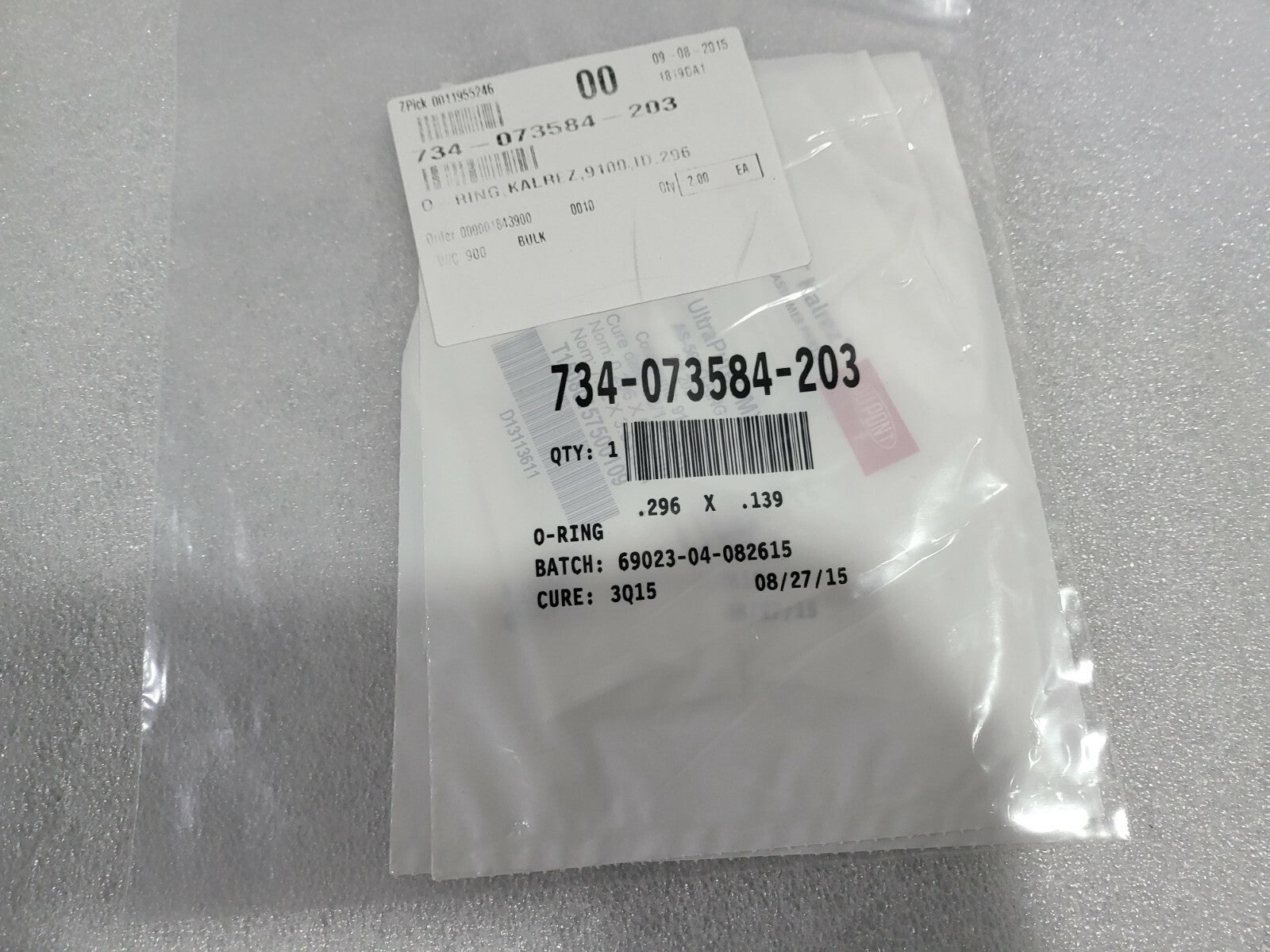 7283154