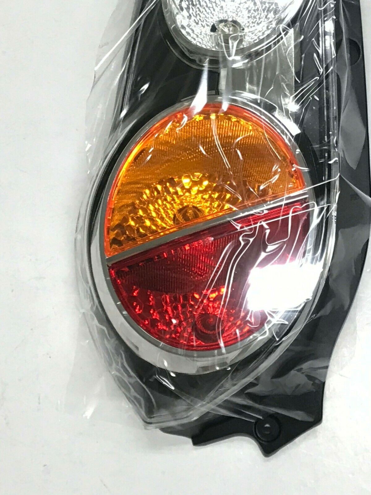4490436
