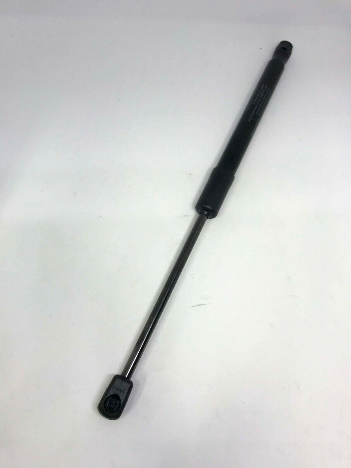 6510454