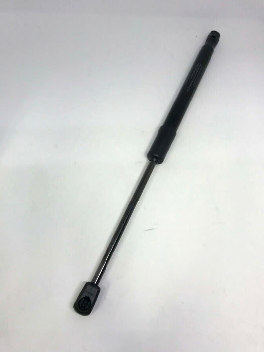 6510454