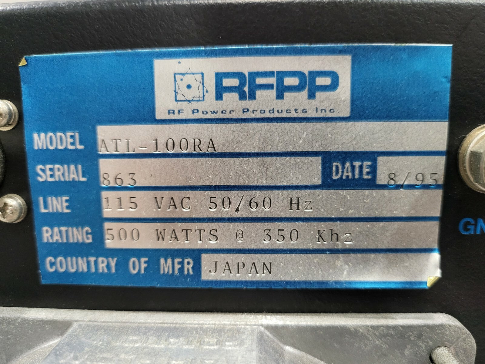 7276894