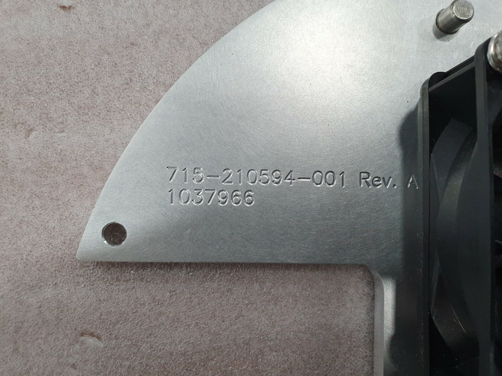 7867714