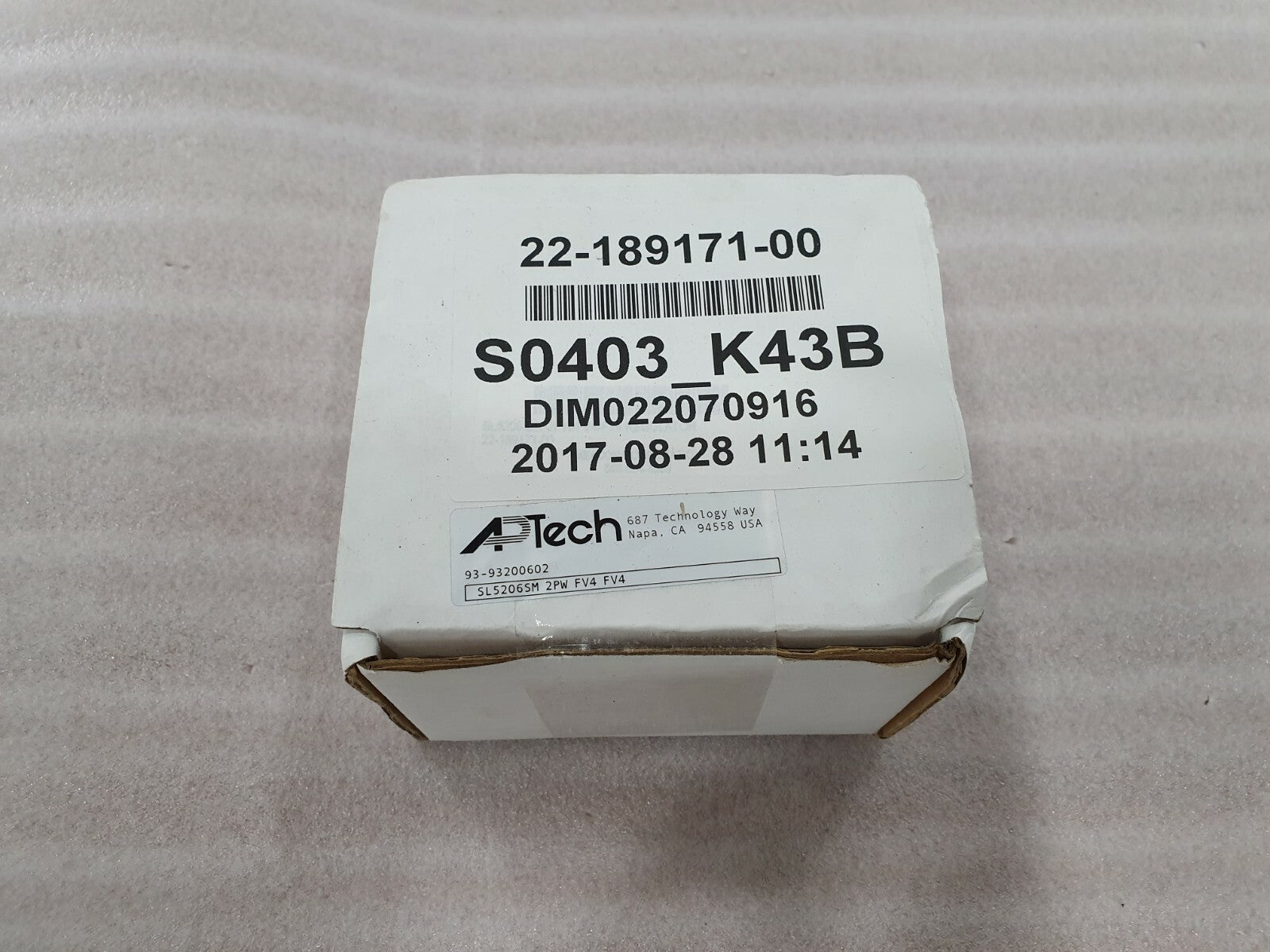 7868694