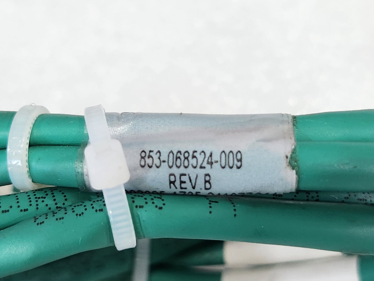 7868368
