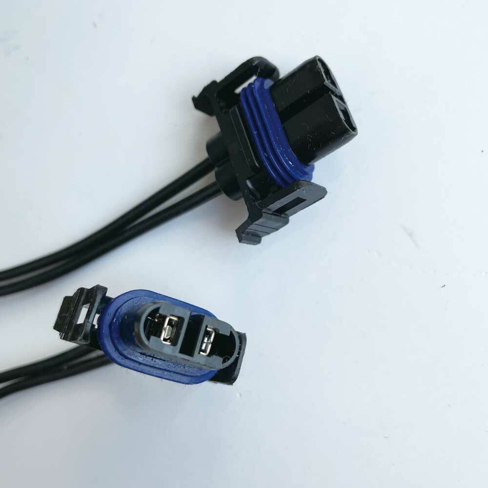 6510461
