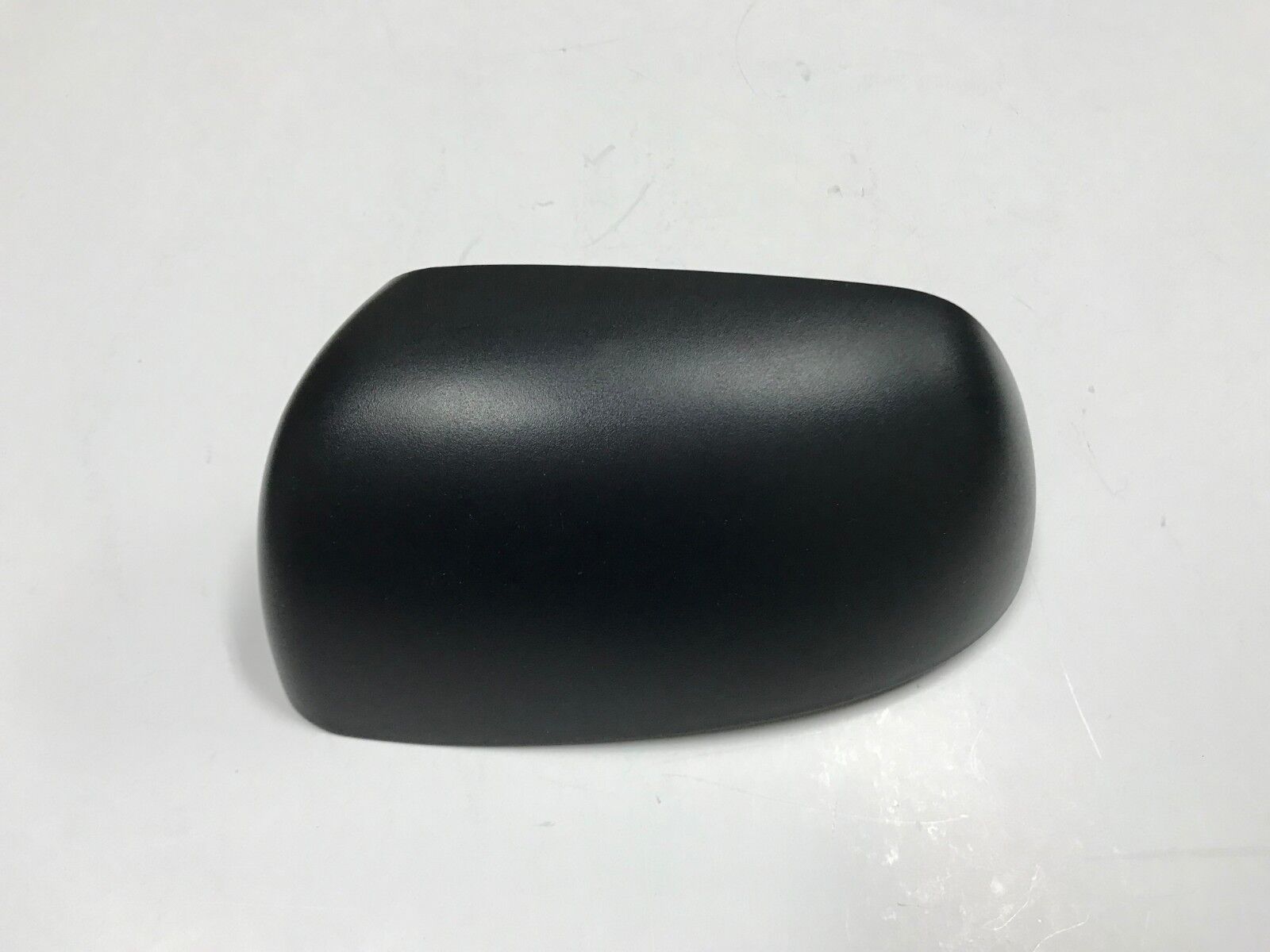 4497668