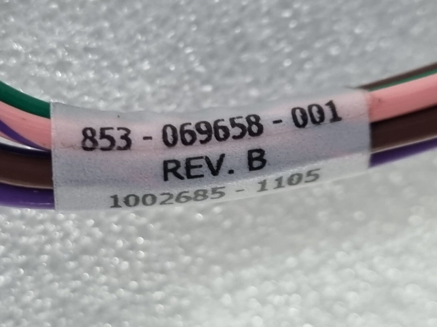 7868373