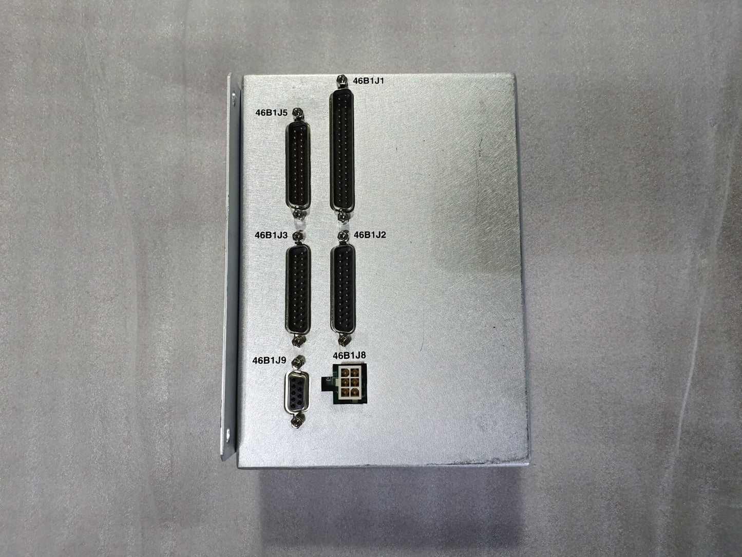 7324842