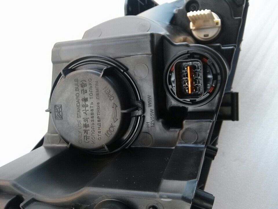 4476488