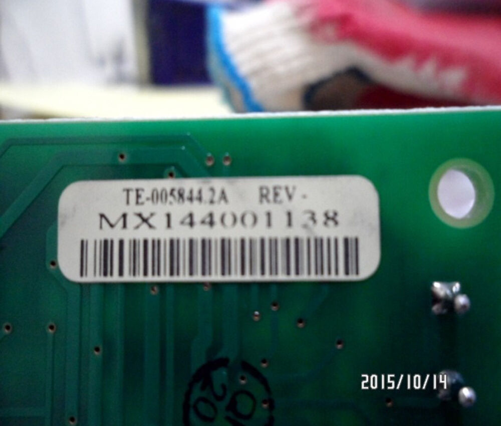 6510339