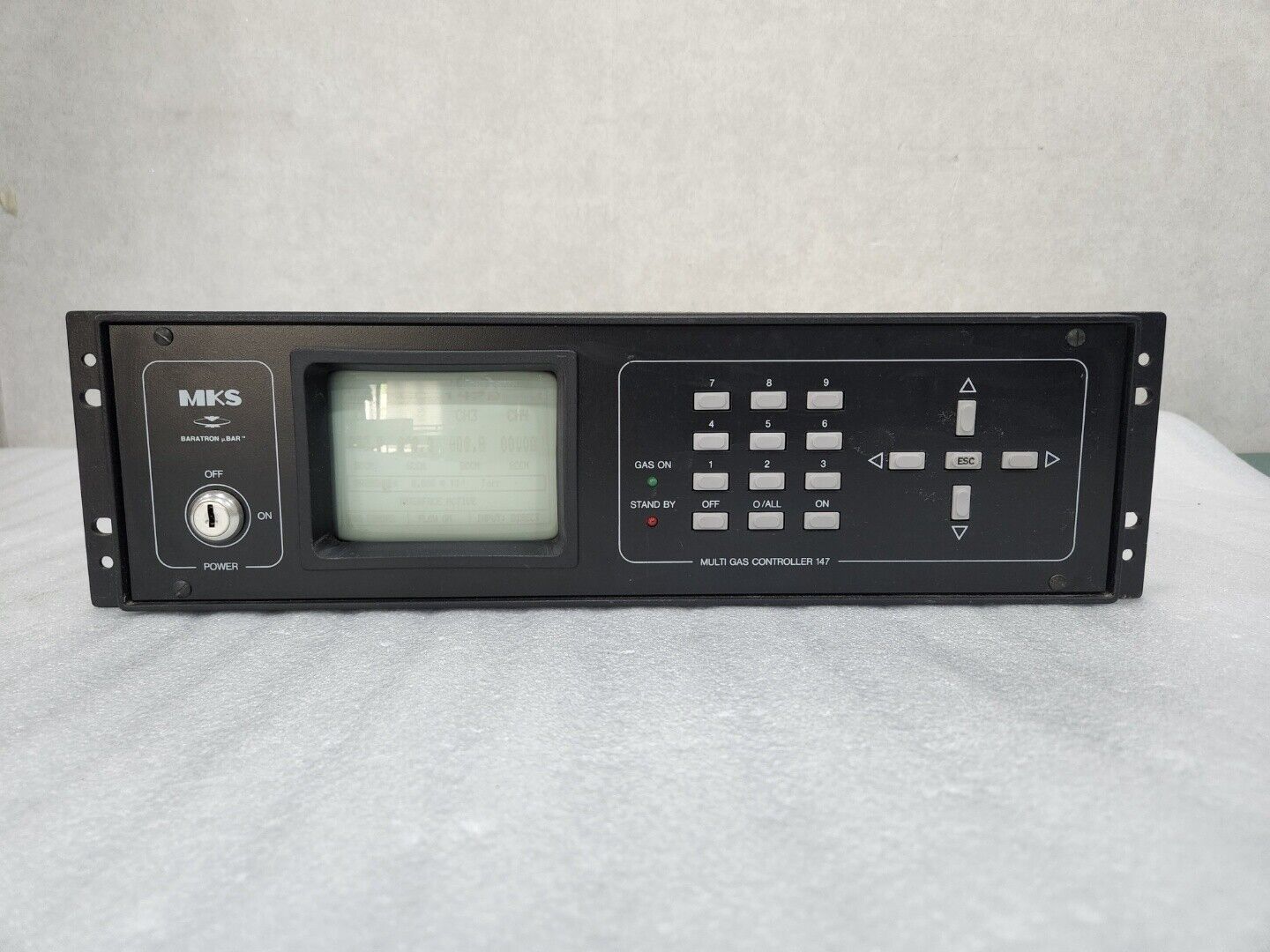4549291