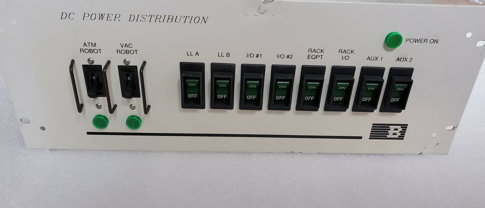 7287199