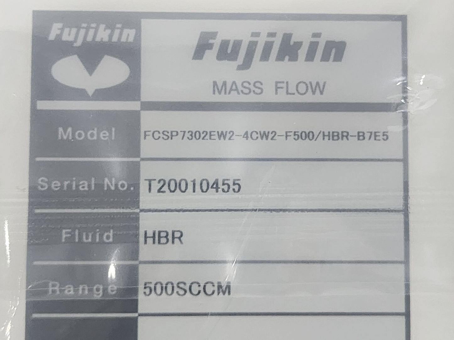 7868783