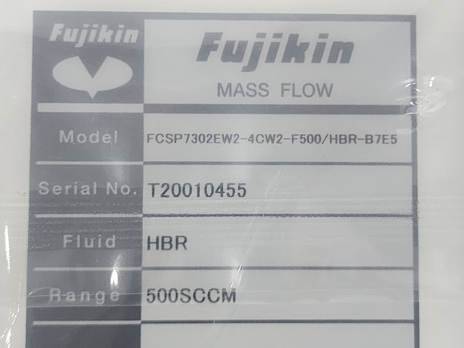 7868783