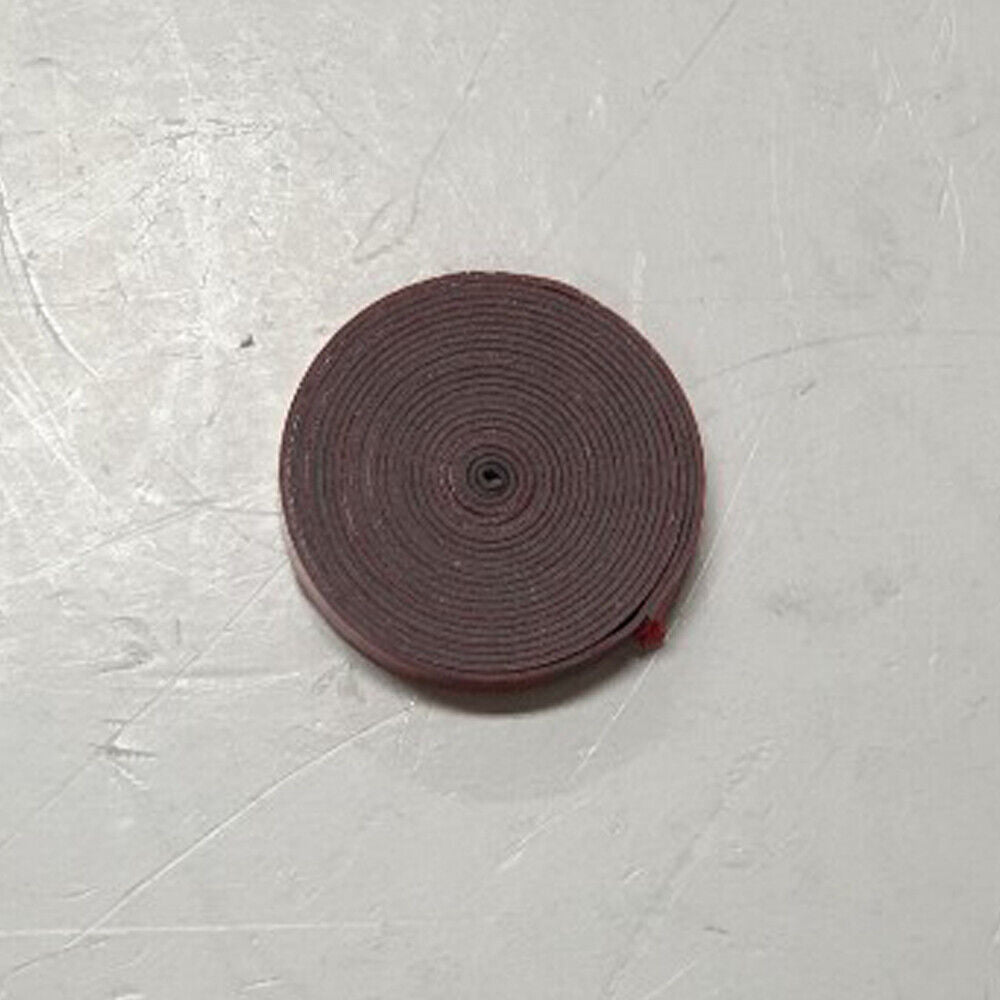 6491571
