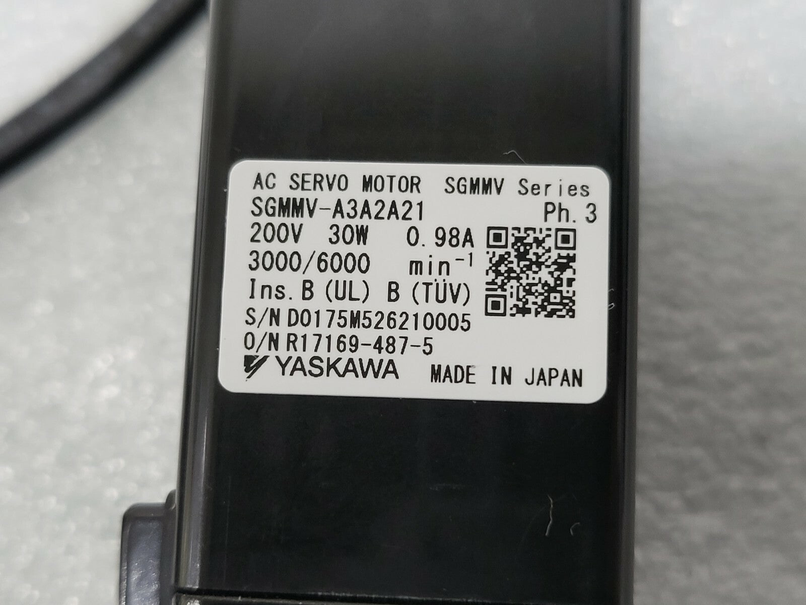 7283550