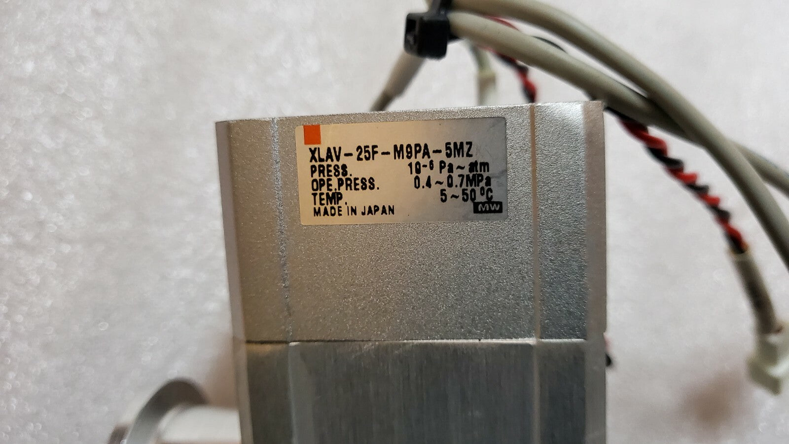 7269064