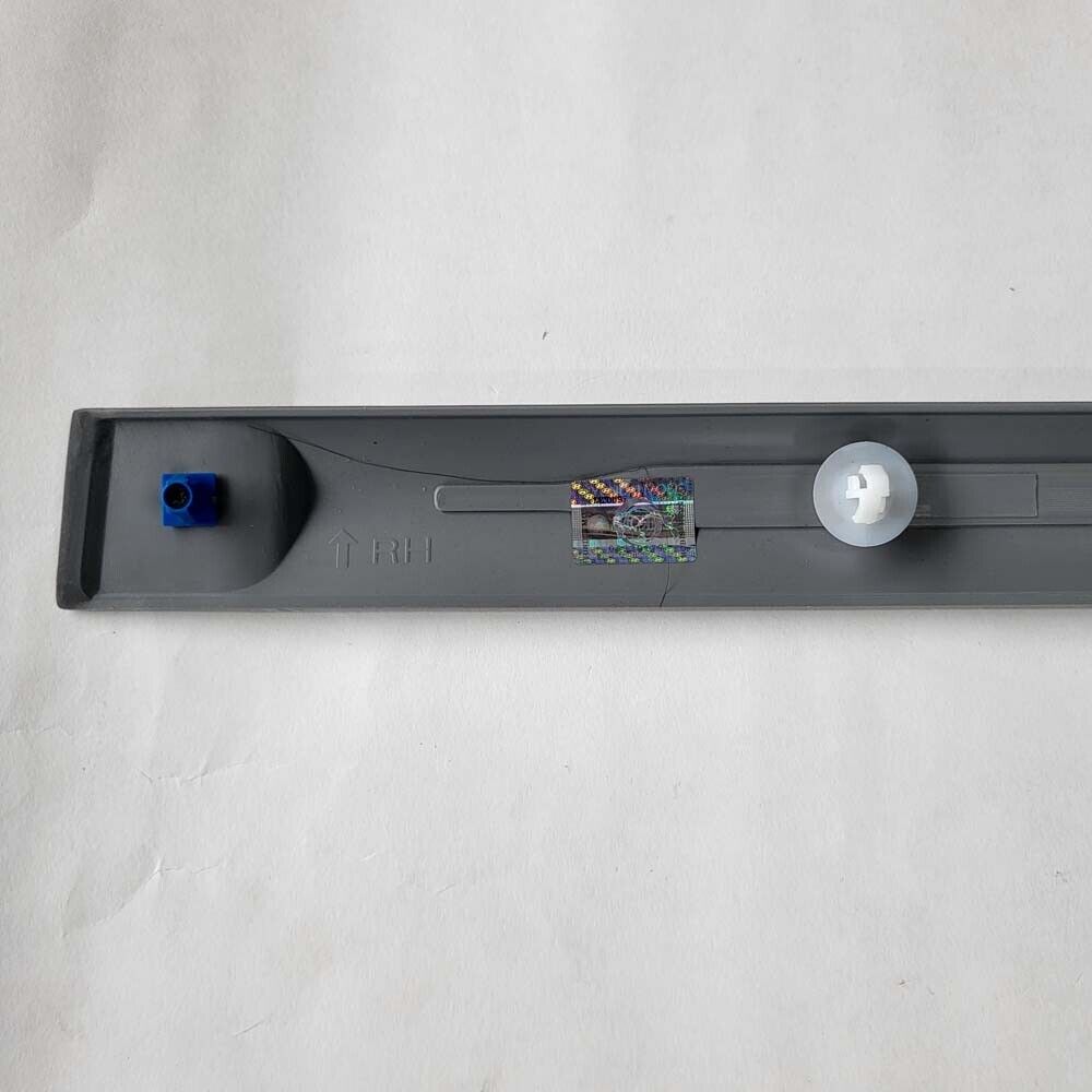 4599913