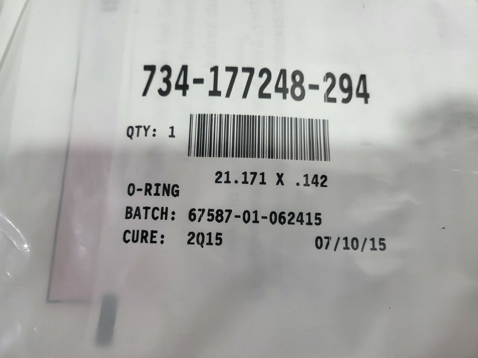 7283310