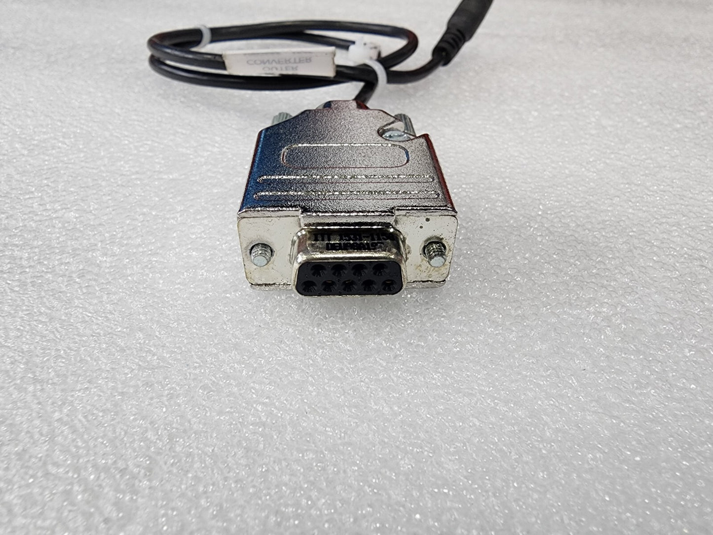 7868390