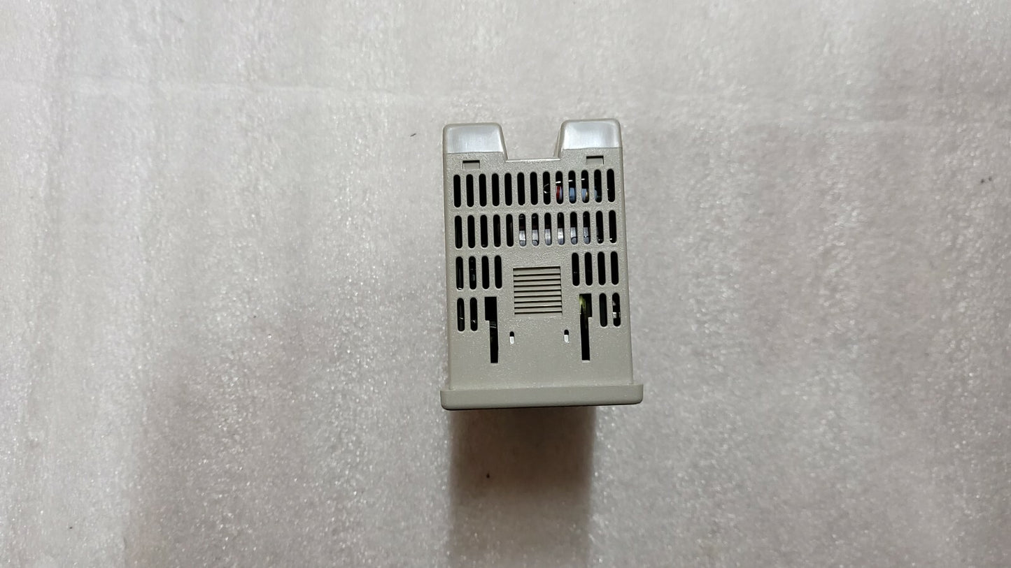 7272585