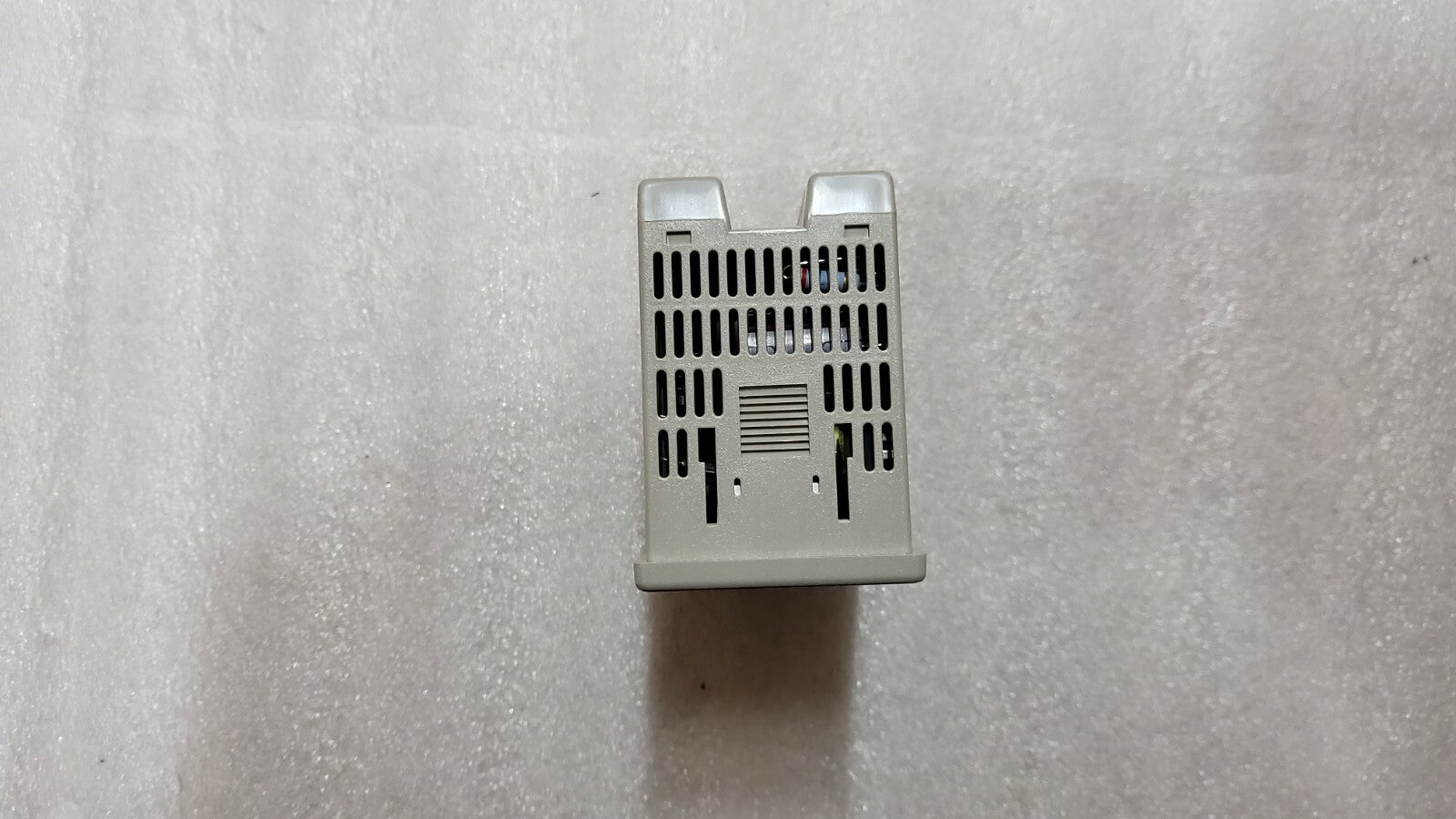 7272585
