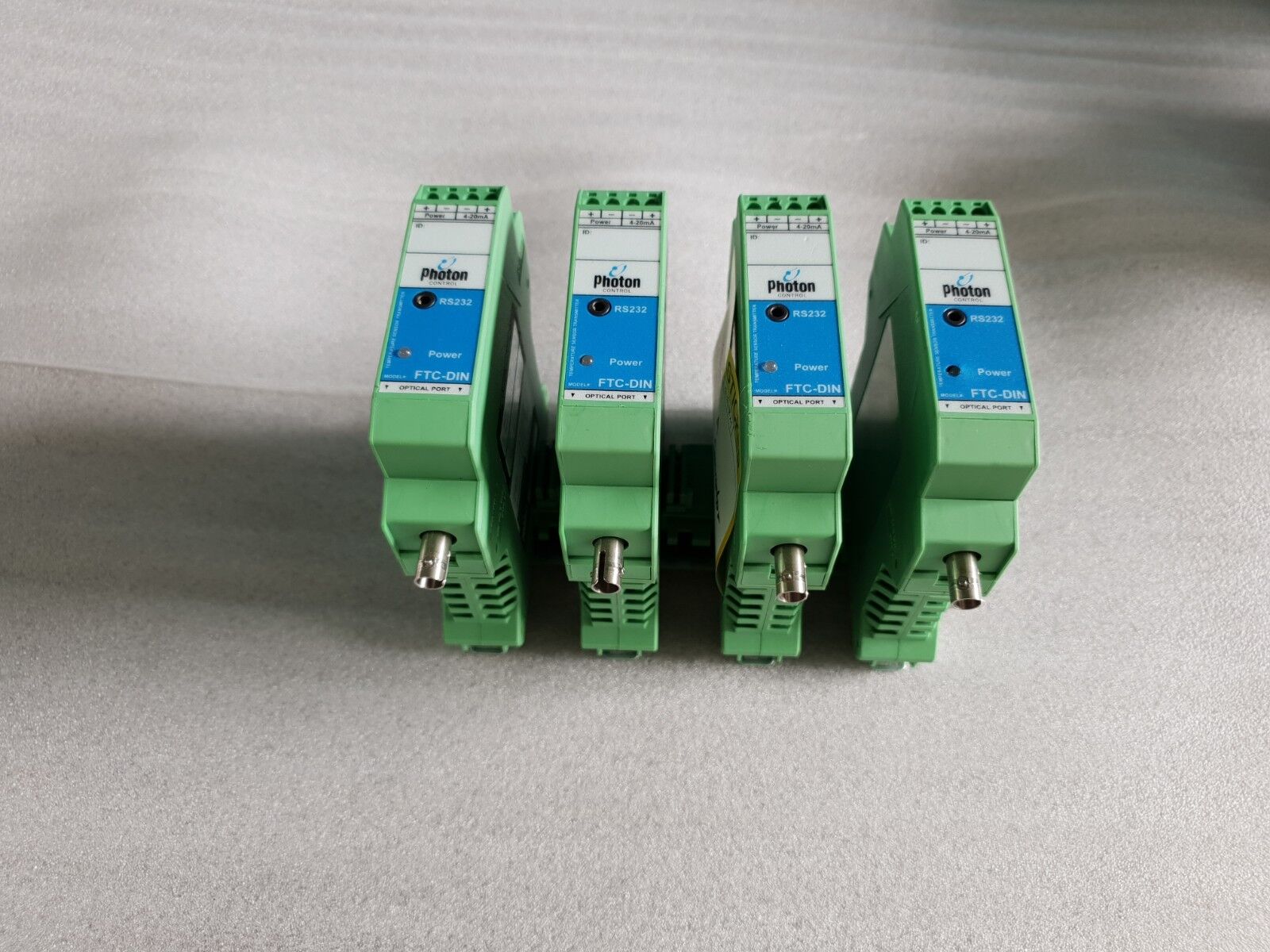 4550598