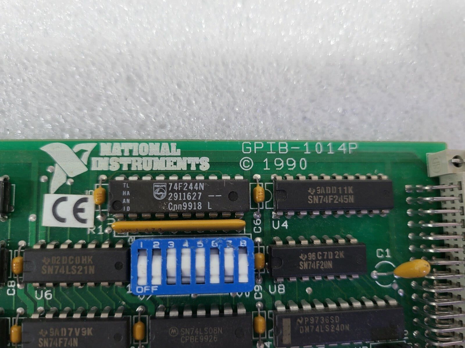 7326322