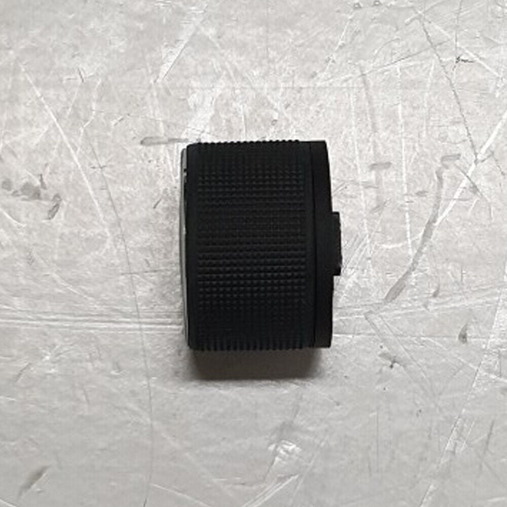 4501018