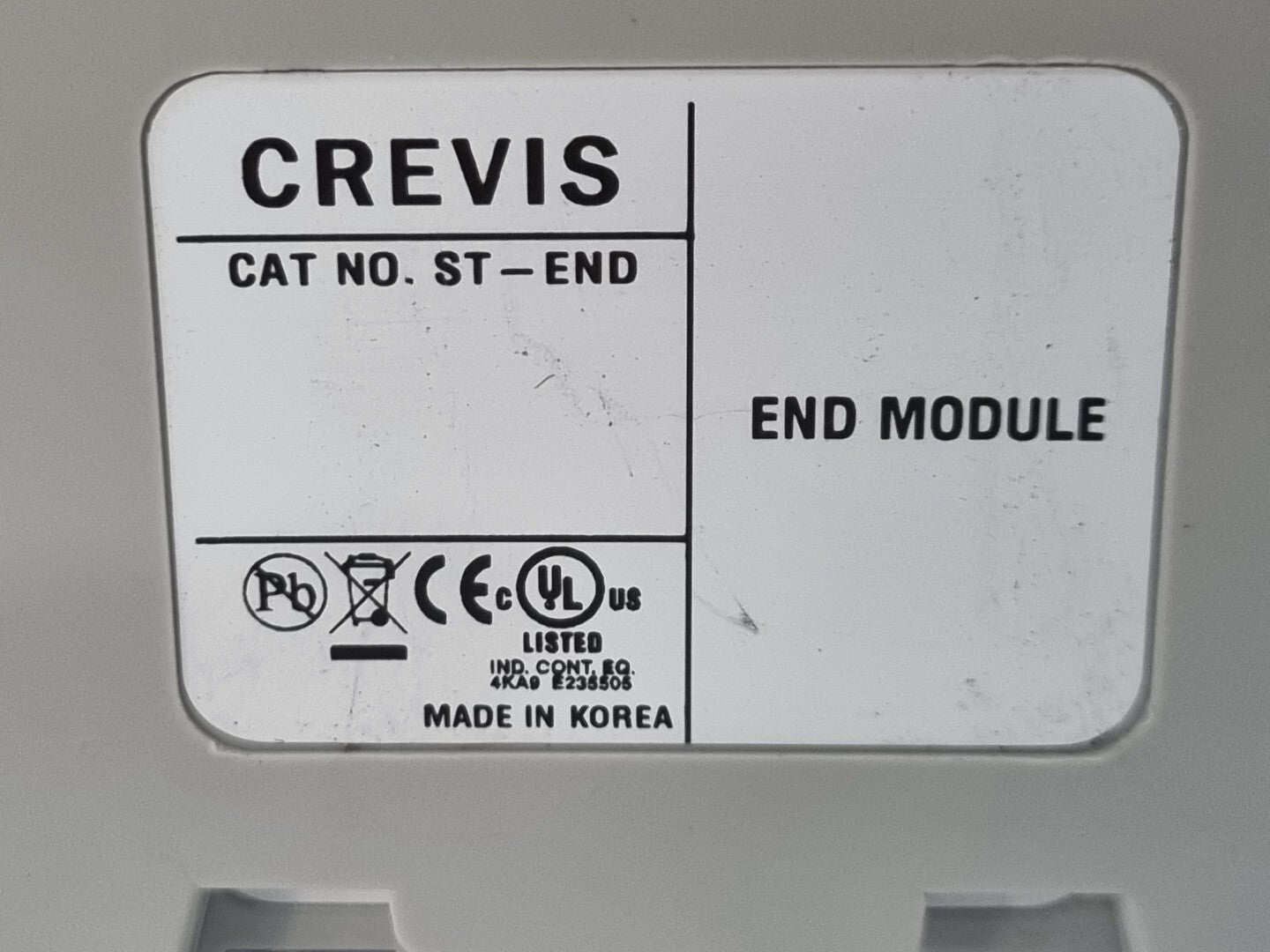 7868727
