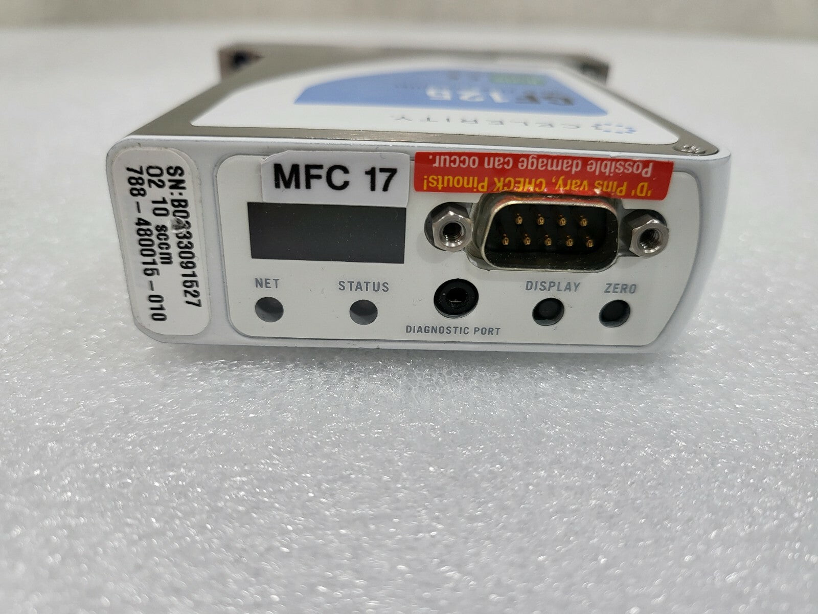 7868900