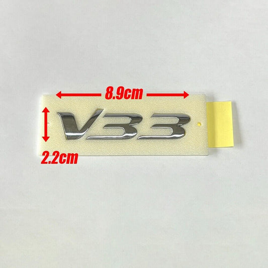 4498612