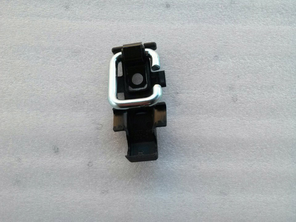 4502015