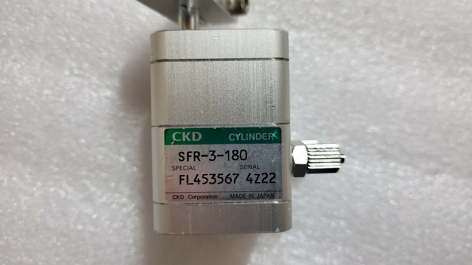 7280348
