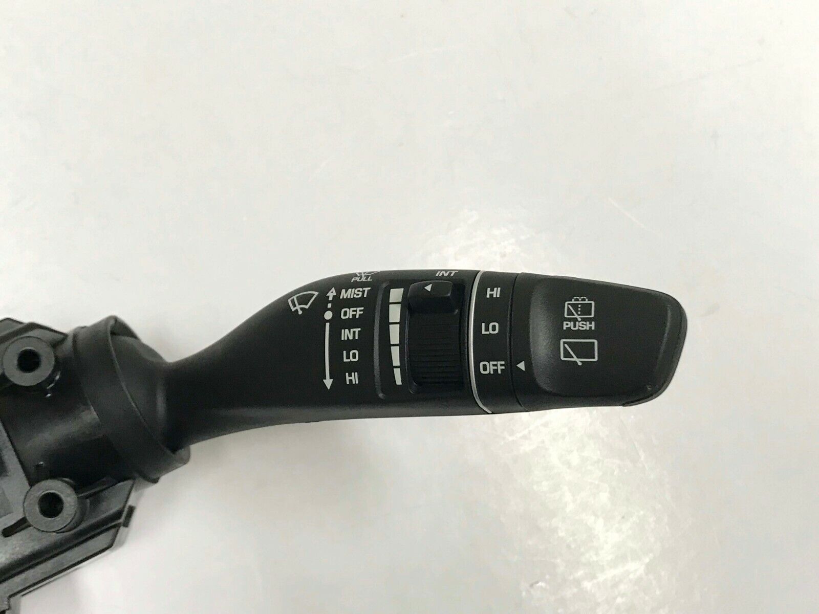 6513785