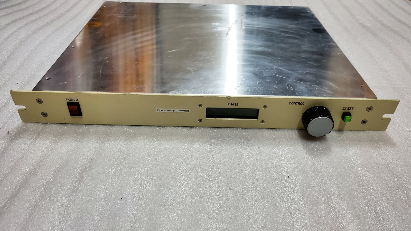 7272594