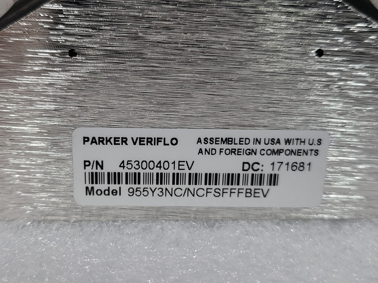 7868126