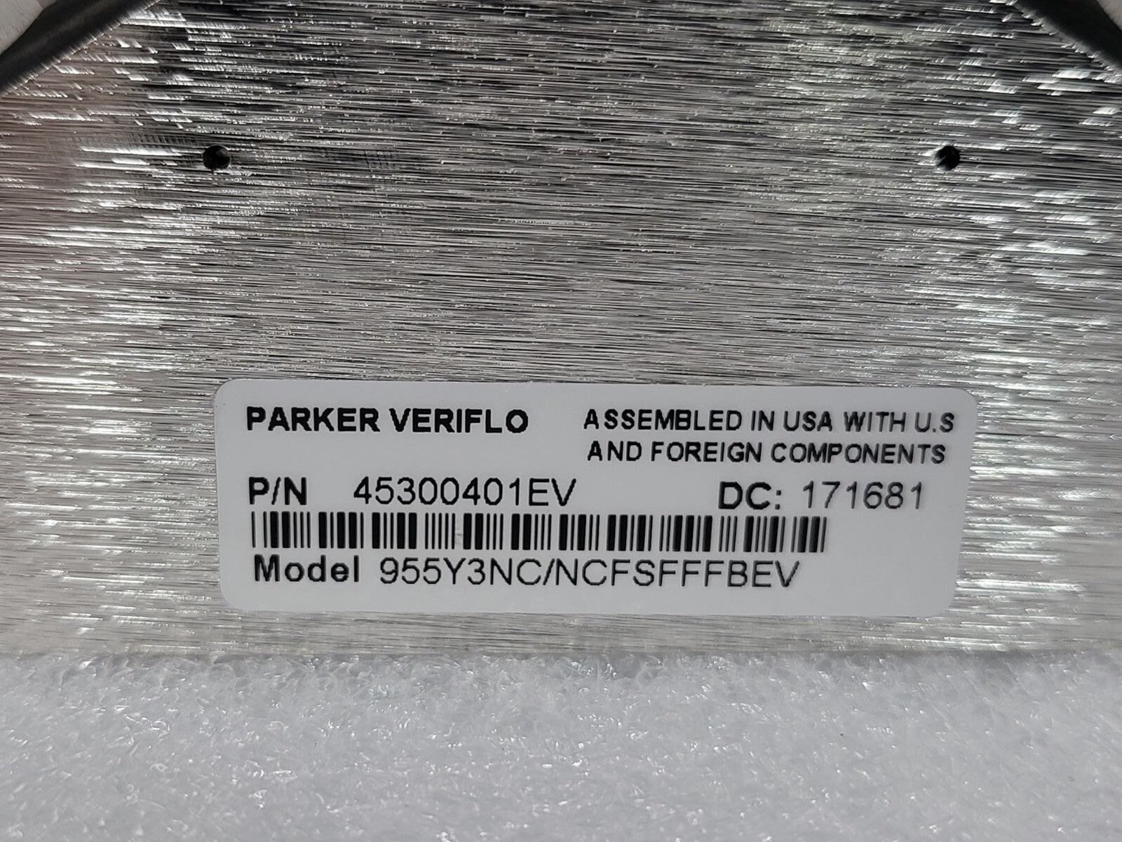7868126