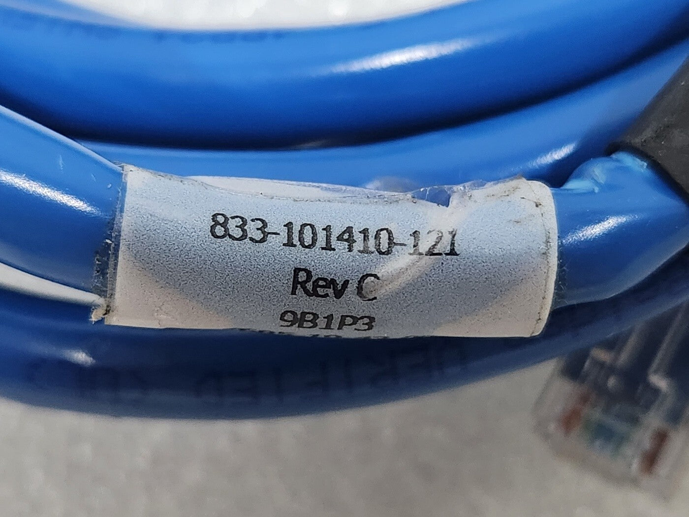 7868120