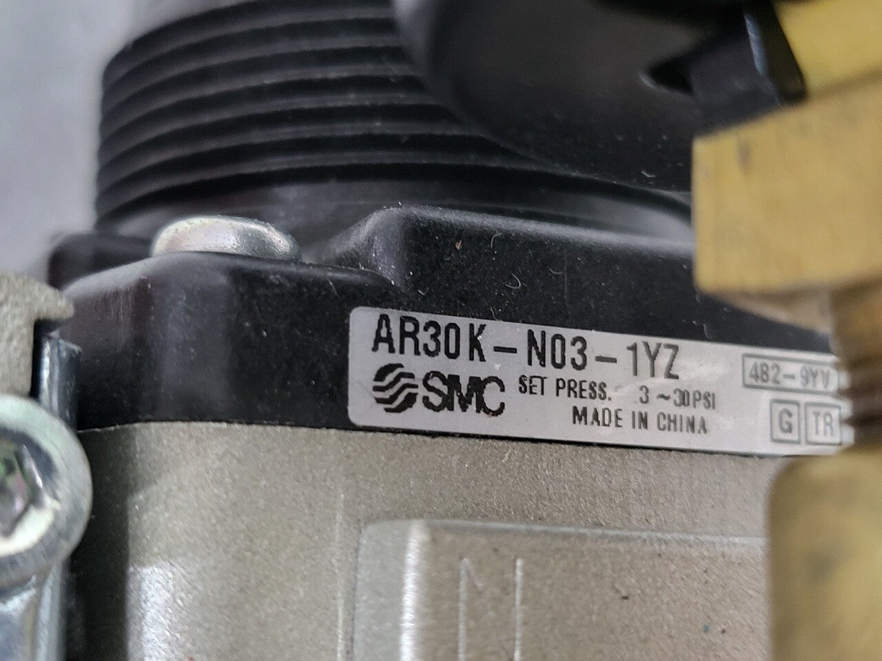 7268595