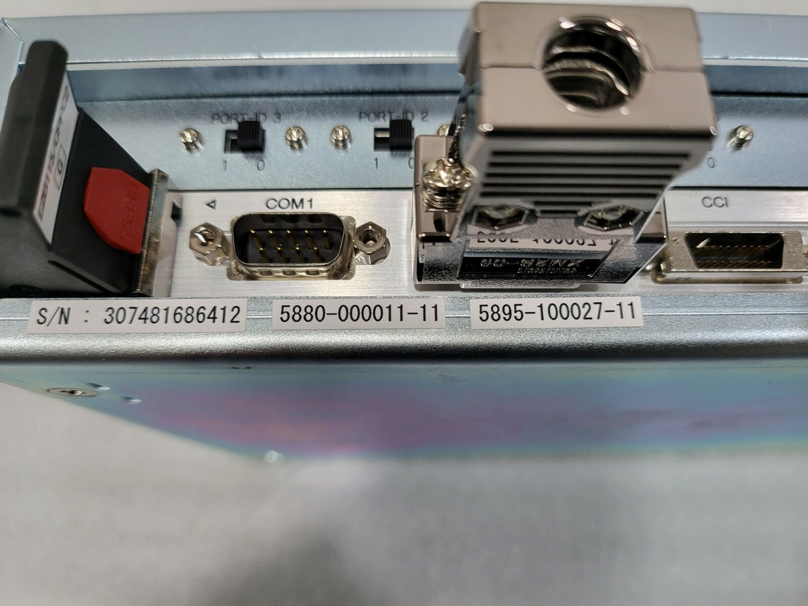 7326342