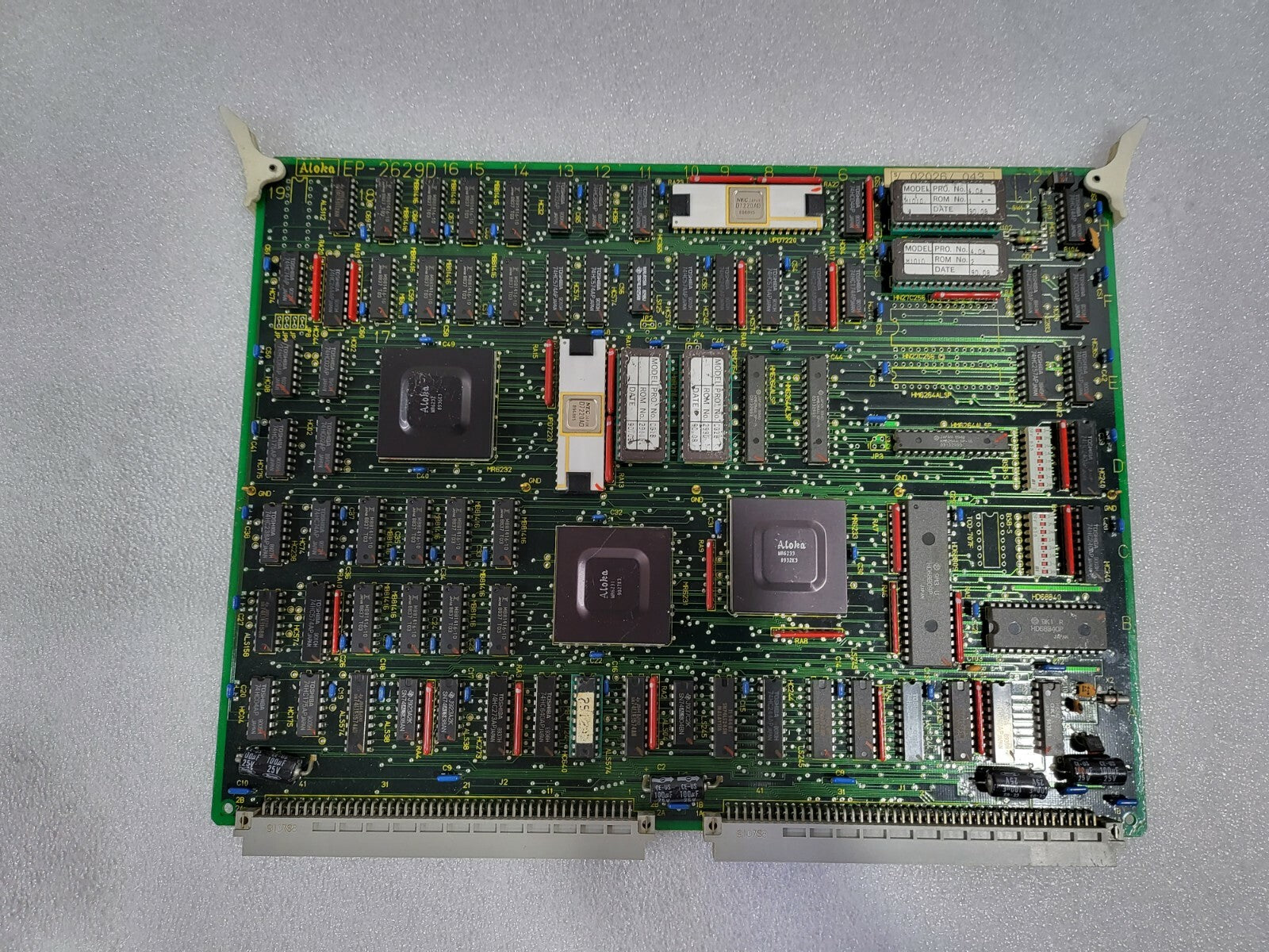 7325834