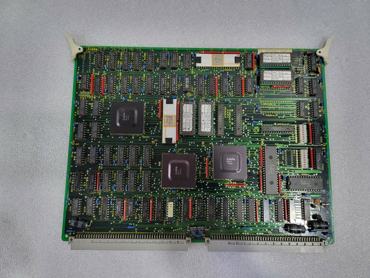 7325834