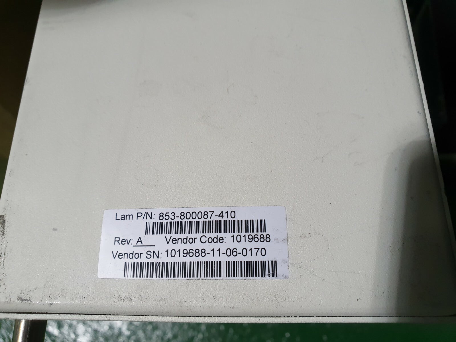 7284200