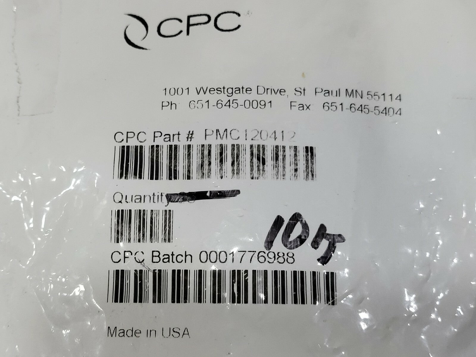 7868884